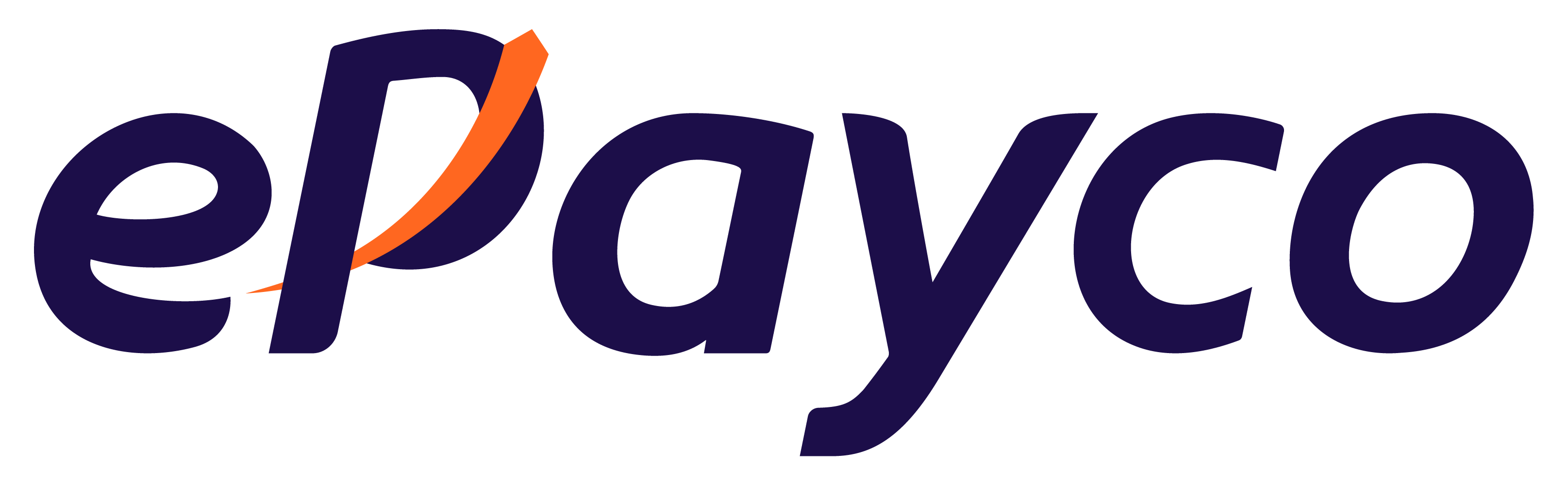 ePayco